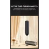 CLITON Electric Milk Frother