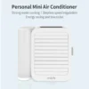 MiLife Mini Air Conditioner 1000ml