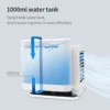 MiLife Mini Air Conditioner 1000ml