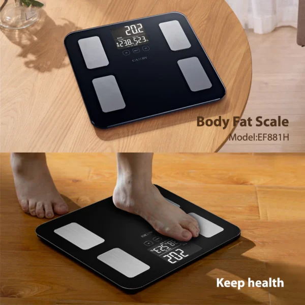 cn-11134207-820l4-mkkbyzo40lc41d CAMRY Digital Body Composition Scale 180kg