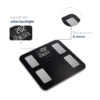 cn-11134207-820l4-mkkbyzo5nl6t44 CAMRY Digital Body Composition Scale 180kg