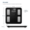 cn-11134207-820l4-mkkbyzo6mpdy81 CAMRY Digital Body Composition Scale 180kg
