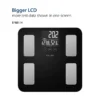 cn-11134207-820l4-mkkbyzoe1lac84 CAMRY Digital Body Composition Scale 180kg