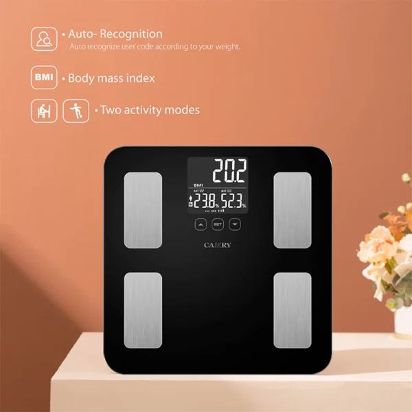 cn-11134207-820l4-mkkbyzoeig3ra4 CAMRY Digital Body Composition Scale 180kg