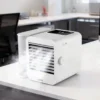 MiLife Mini Air Conditioner 1000ml
