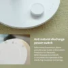 MiLife Premium Wireless Air Circulator Fan