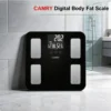 cn-11134207-820l4-moo5xya151j655 CAMRY Digital Body Composition Scale 180kg