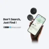 cn-11134207-820l4-mhlnhk8yl3pcd4 MiTag Bluetooth Smart Tracker