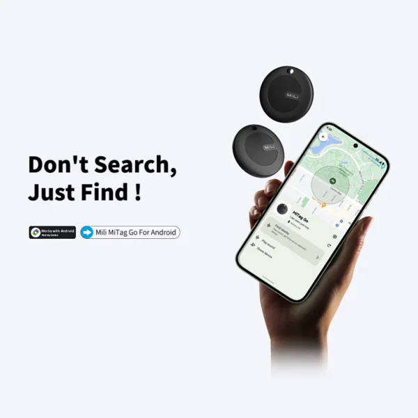 cn-11134207-820l4-mhlnhk8yl3pcd4 MiTag Bluetooth Smart Tracker