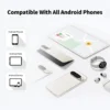cn-11134207-820l4-mhlnhs51bima1a MiTag Bluetooth Smart Tracker