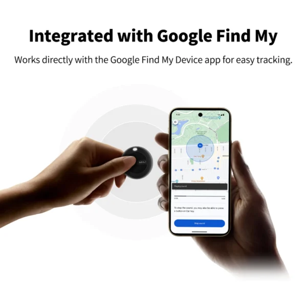 cn-11134207-820l4-mhlnhvvv3hu0af MiTag Bluetooth Smart Tracker