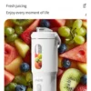 cn-11134207-820l4-mhsyfvbuy9s5d5 Portable USB Juicer Cup 500ml