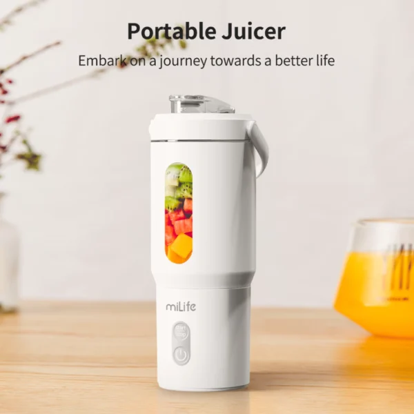 cn-11134207-820l4-mhsyfvbvt69w28 Portable USB Juicer Cup 500ml