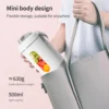 cn-11134207-820l4-mhsyfvbxzu2pd7 Portable USB Juicer Cup 500ml