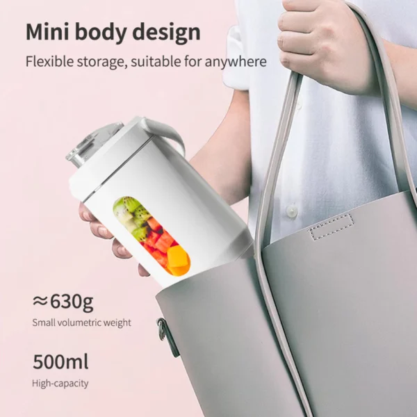 cn-11134207-820l4-mhsyfvbxzu2pd7 Portable USB Juicer Cup 500ml