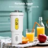 cn-11134207-820l4-mhsyfvc1xpfk06 Portable USB Juicer Cup 500ml