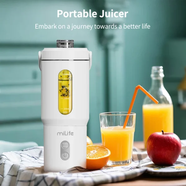 cn-11134207-820l4-mhsyfvc1xpfk06 Portable USB Juicer Cup 500ml