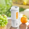 cn-11134207-820l4-mhsyfvcdlp8m95 Portable USB Juicer Cup 500ml