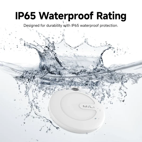 cn-11134207-820l4-mi2ls19gl8207e MiTag Bluetooth Smart Tracker