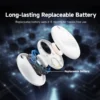 cn-11134207-820l4-mijod2s23gg1dc MiTag Bluetooth Smart Tracker