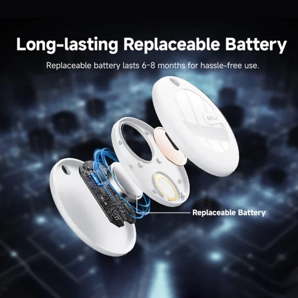 cn-11134207-820l4-mijod2s23gg1dc MiTag Bluetooth Smart Tracker