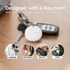 cn-11134207-820l4-mijod2snczyb23 MiTag Bluetooth Smart Tracker