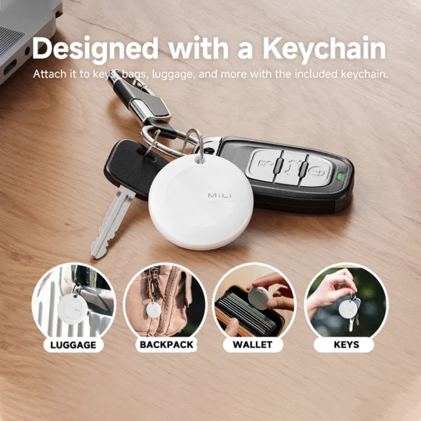 cn-11134207-820l4-mijod2snczyb23 MiTag Bluetooth Smart Tracker