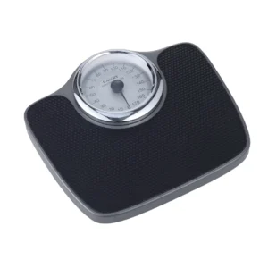 CAMRY Mechanical Weight Scale 180kg