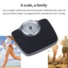 CAMRY Mechanical Weight Scale 180kg