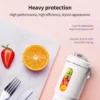 cn-11134207-820l4-mimk42jan3ls90 Portable USB Juicer Cup 500ml