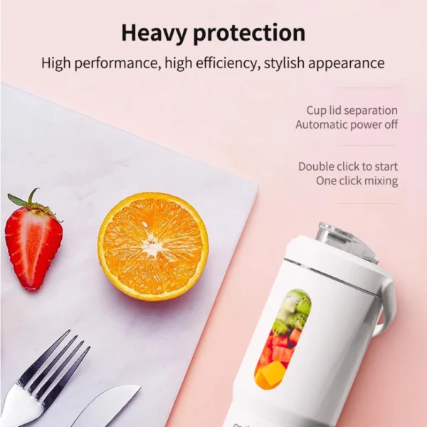 cn-11134207-820l4-mimk42jan3ls90 Portable USB Juicer Cup 500ml