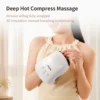 cn-11134207-820l4-minvs499wt1d1d Smart Heated Hand Massager