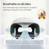 cn-11134207-820l4-minvs4cevb4489 Smart Heated Hand Massager