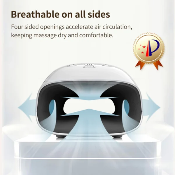 cn-11134207-820l4-minvs4cevb4489 Smart Heated Hand Massager
