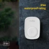 cn-11134207-820l4-mitim7p3zcao84 MiAir Wireless Doorbell 150M