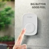 cn-11134207-820l4-mitima6vg7b626 MiAir Wireless Doorbell 150M