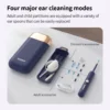 cn-11134207-820l4-mitqai5ll0qv4d EarSight 3 Plus Smart Visual Ear Cleaner