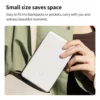 Pocket Photo Printer Pro 3"