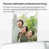 Pocket Photo Printer Pro 3"