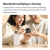 Pocket Photo Printer Pro 3"