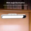 cn-11134207-820l4-mivdxz389a8631 X9 Smart Sensor Rechargeable Desk Lamp