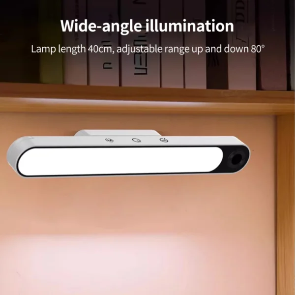 cn-11134207-820l4-mivdxz389a8631 X9 Smart Sensor Rechargeable Desk Lamp