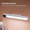 cn-11134207-820l4-mivdxz4y0v7p7b X9 Smart Sensor Rechargeable Desk Lamp