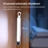 cn-11134207-820l4-mivdxz5g7fuu8a X9 Smart Sensor Rechargeable Desk Lamp