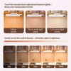 cn-11134207-820l4-mivdxz62kb9f36 X9 Smart Sensor Rechargeable Desk Lamp