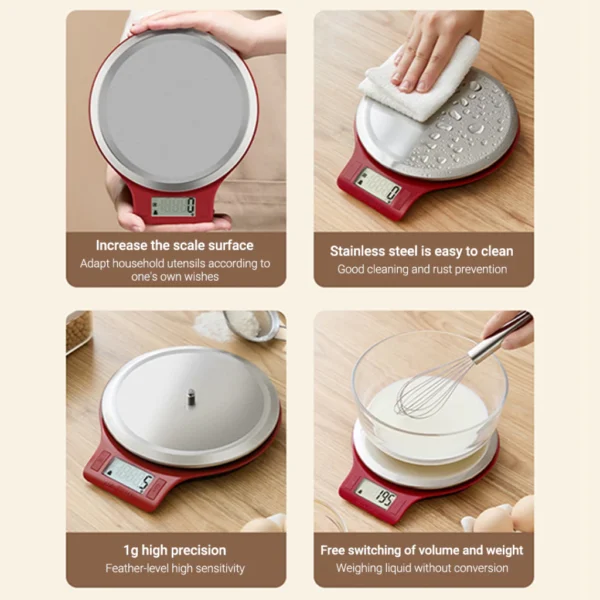 cn-11134207-820l4-mjtdlp0gbev59f Digital Kitchen Scale 5kg