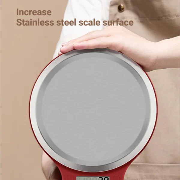 cn-11134207-820l4-mjtdlp0hdc78ca Digital Kitchen Scale 5kg