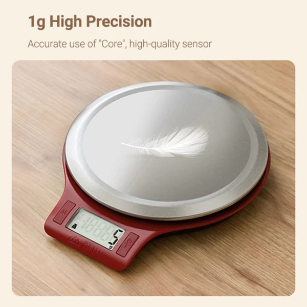 cn-11134207-820l4-mjtdlp0uhb0m3f Digital Kitchen Scale 5kg