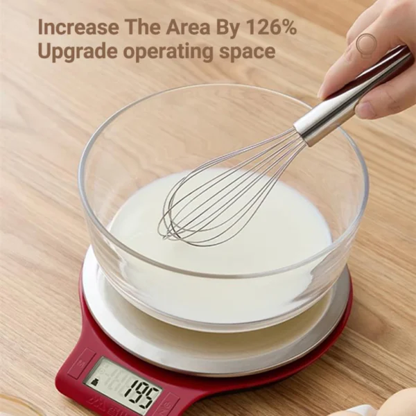 cn-11134207-820l4-mjtdlp2o9kht5e Digital Kitchen Scale 5kg