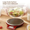 cn-11134207-820l4-mjtdlp380butba Digital Kitchen Scale 5kg
